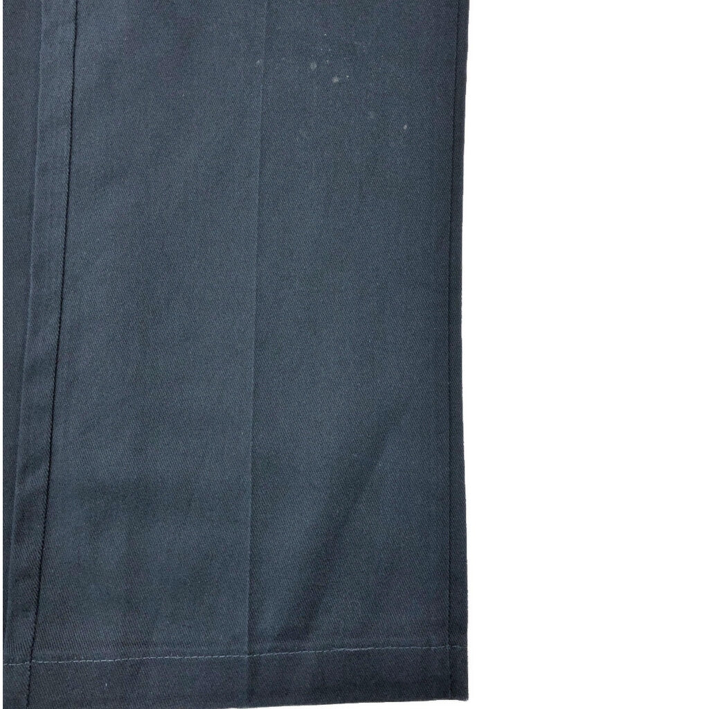Dickies 874 Work Pants Work Pants