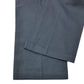 Dickies 874 Work Pants Work Pants