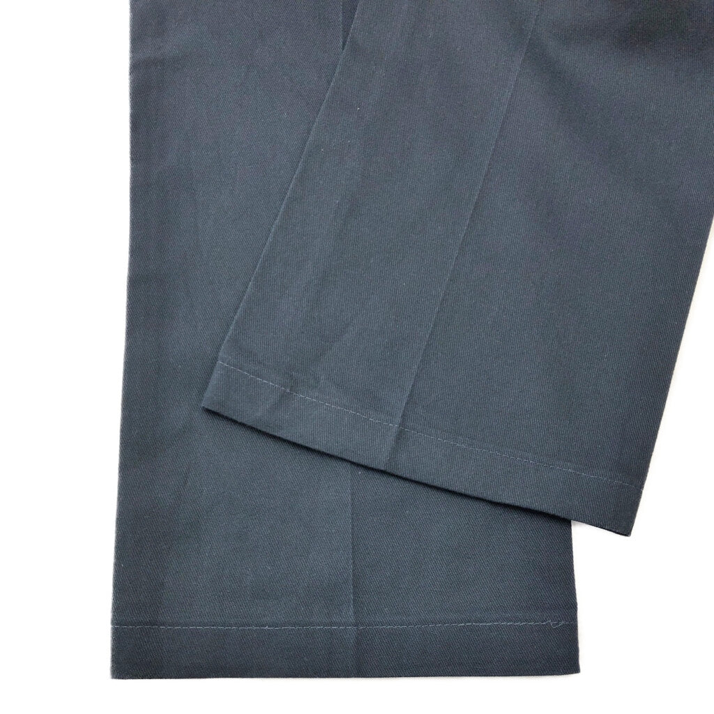 Dickies 874 Work Pants Work Pants