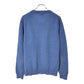LACOSTE V-Neck Sweater