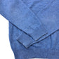 LACOSTE V-Neck Sweater