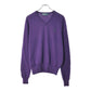 Polo by Ralph Lauren V-Neck Sweater