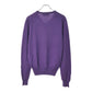 Polo by Ralph Lauren V-Neck Sweater