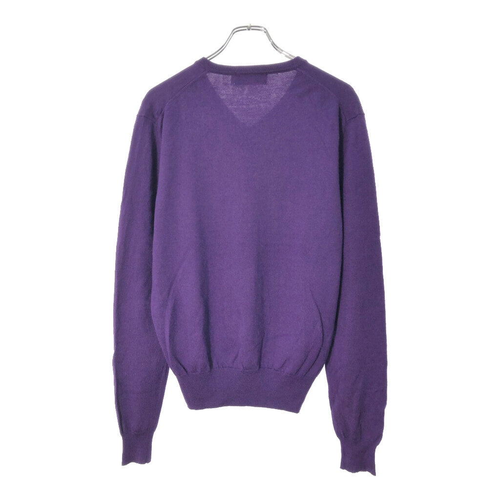 Polo by Ralph Lauren V-Neck Sweater
