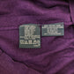 Polo by Ralph Lauren V-Neck Sweater