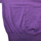 Polo by Ralph Lauren V-Neck Sweater