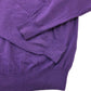 Polo by Ralph Lauren V-Neck Sweater