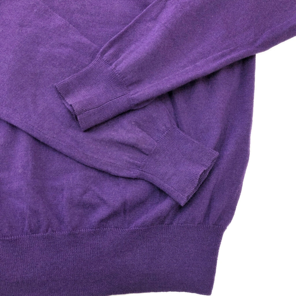 Polo by Ralph Lauren V-Neck Sweater
