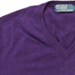 Polo by Ralph Lauren V-Neck Sweater