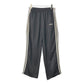 adidas Track Pants