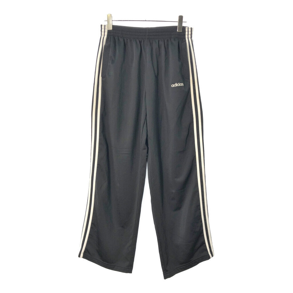 adidas Track Pants