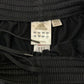 adidas Track Pants