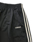 adidas Track Pants