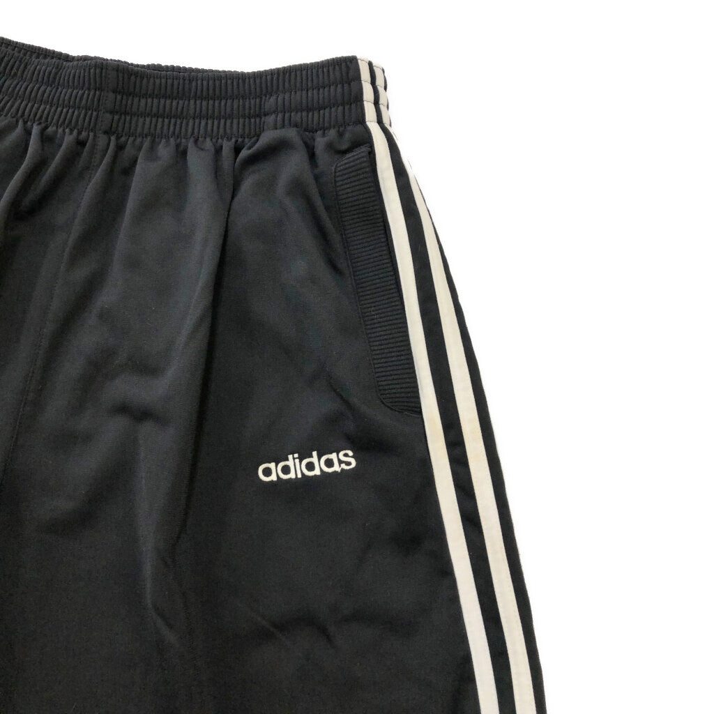 adidas Track Pants