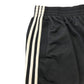 adidas Track Pants