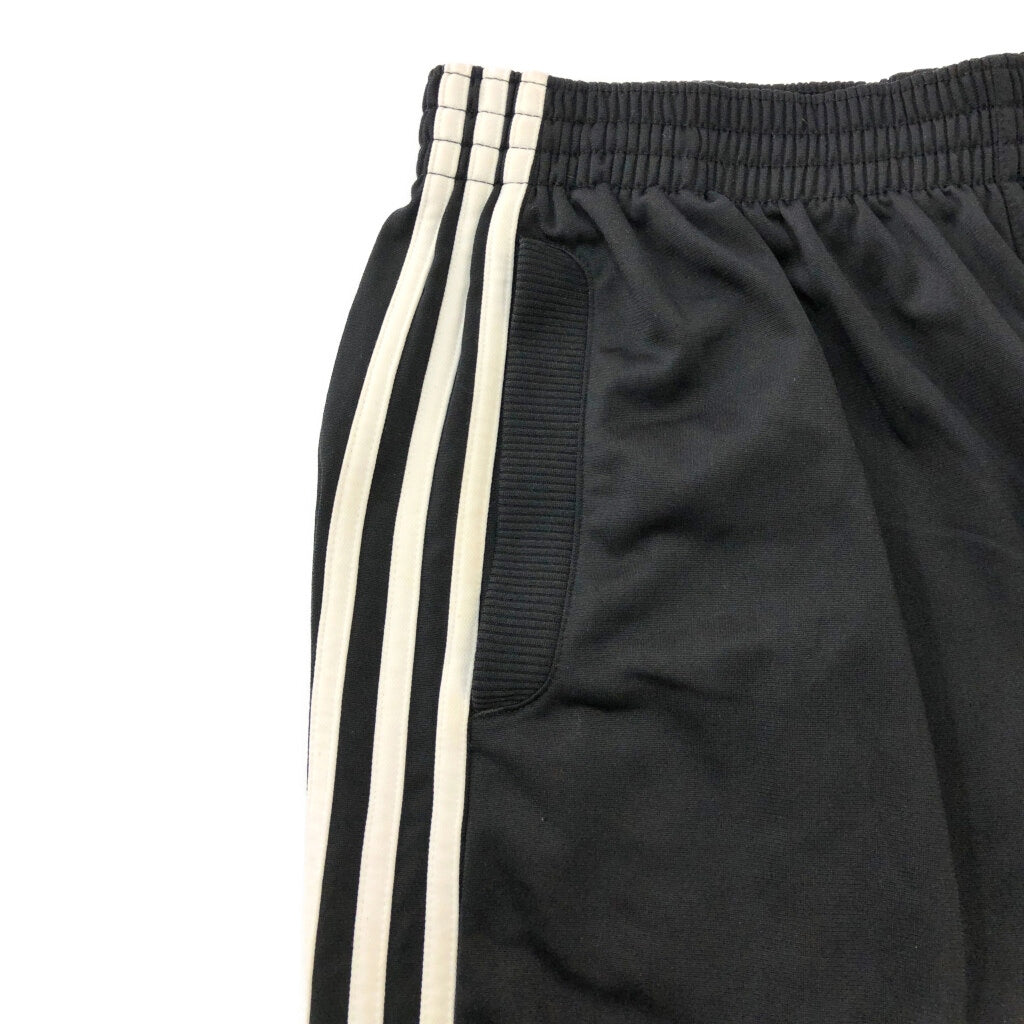 adidas Track Pants