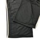 adidas Track Pants
