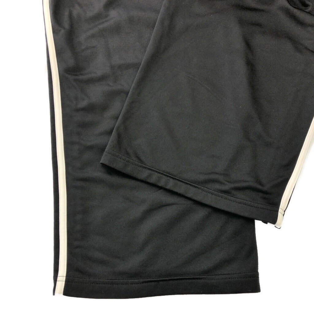 adidas Track Pants