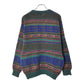 BENETTON Crewneck Sweater