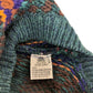 BENETTON Crewneck Sweater