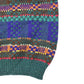 BENETTON Crewneck Sweater