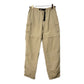REI Detachable Nylon Pants