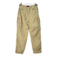 REI Detachable Nylon Pants