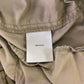 REI Detachable Nylon Pants