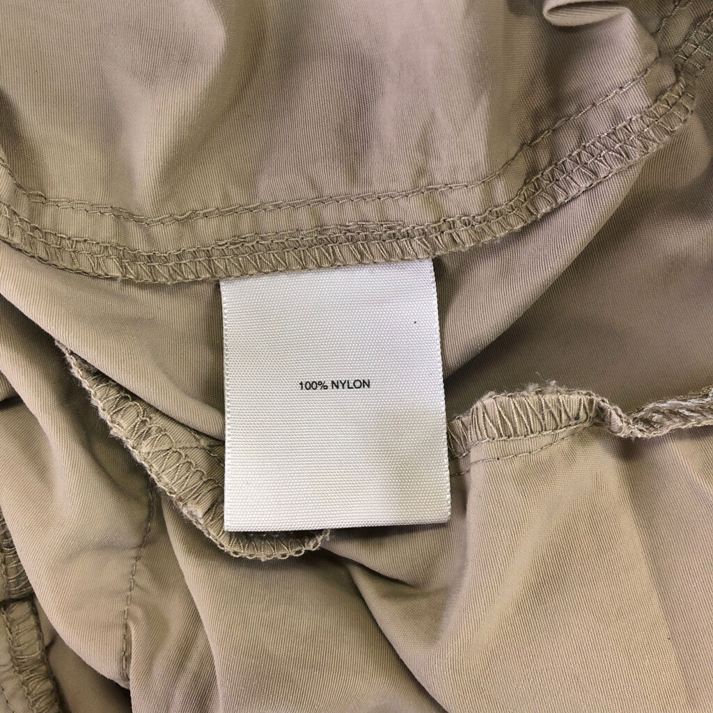 REI Detachable Nylon Pants