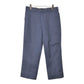 Dickies 874 Work Pants Work Pants