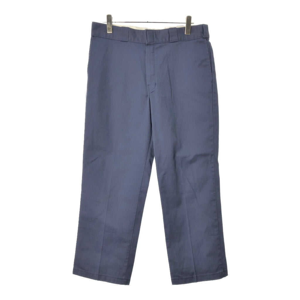Dickies 874 Work Pants Work Pants