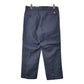 Dickies 874 Work Pants Work Pants