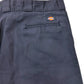 Dickies 874 Work Pants Work Pants