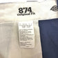 Dickies 874 Work Pants Work Pants