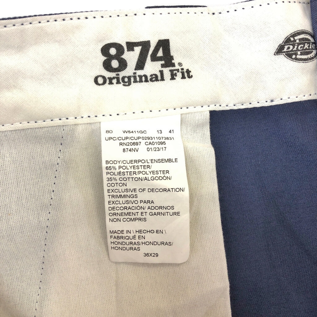Dickies 874 Work Pants Work Pants