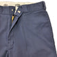 Dickies 874 Work Pants Work Pants