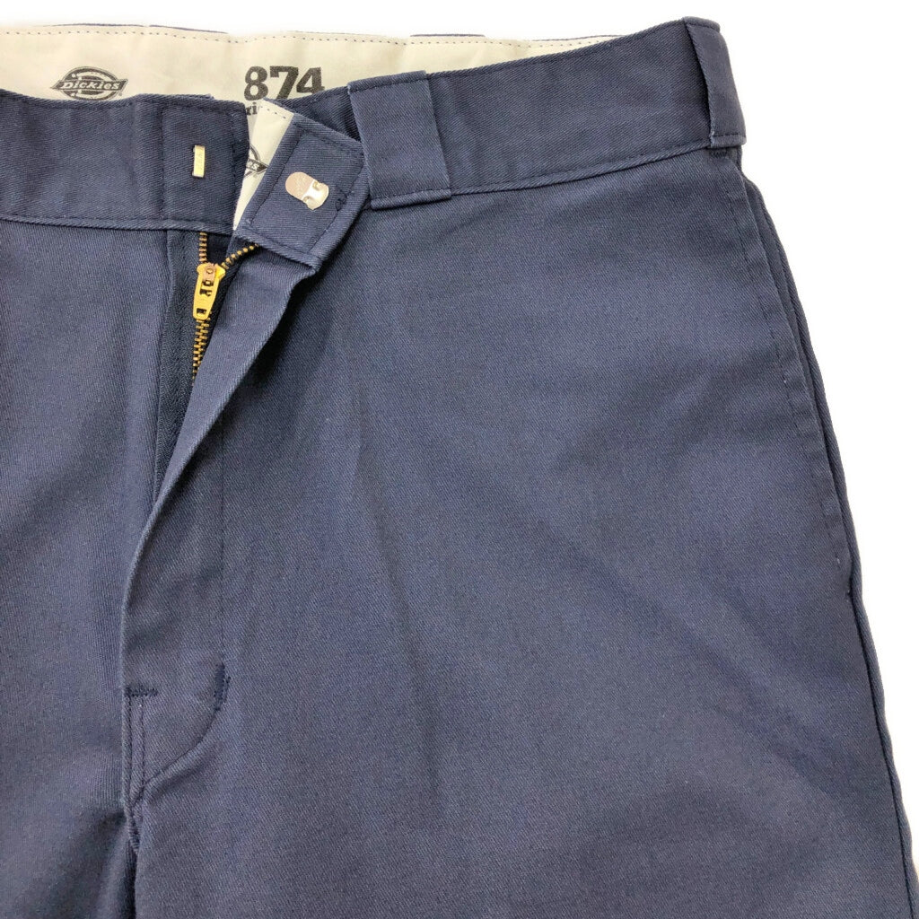 Dickies 874 Work Pants Work Pants