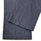 Dickies 874 Work Pants Work Pants