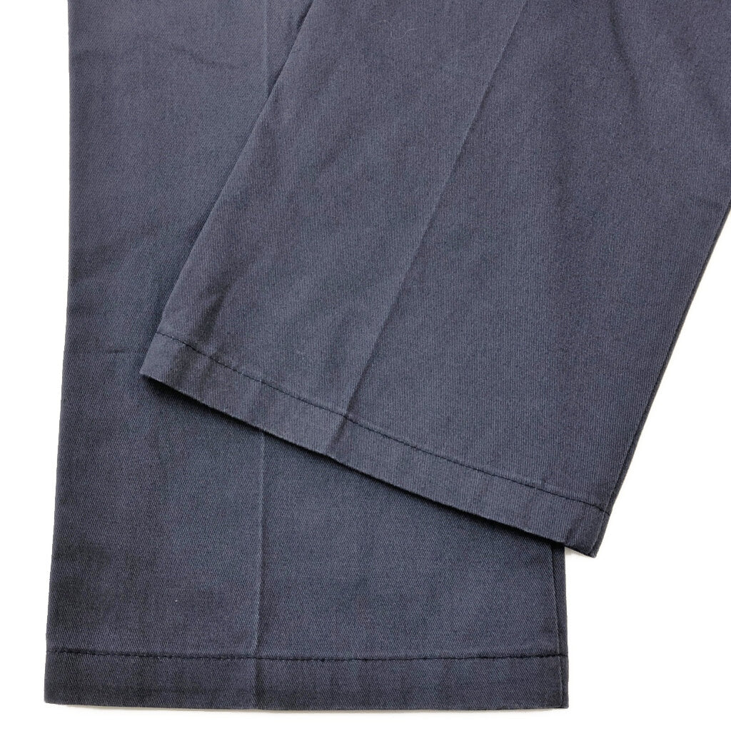 Dickies 874 Work Pants Work Pants