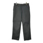Dickies 874 Work Pants Work Pants