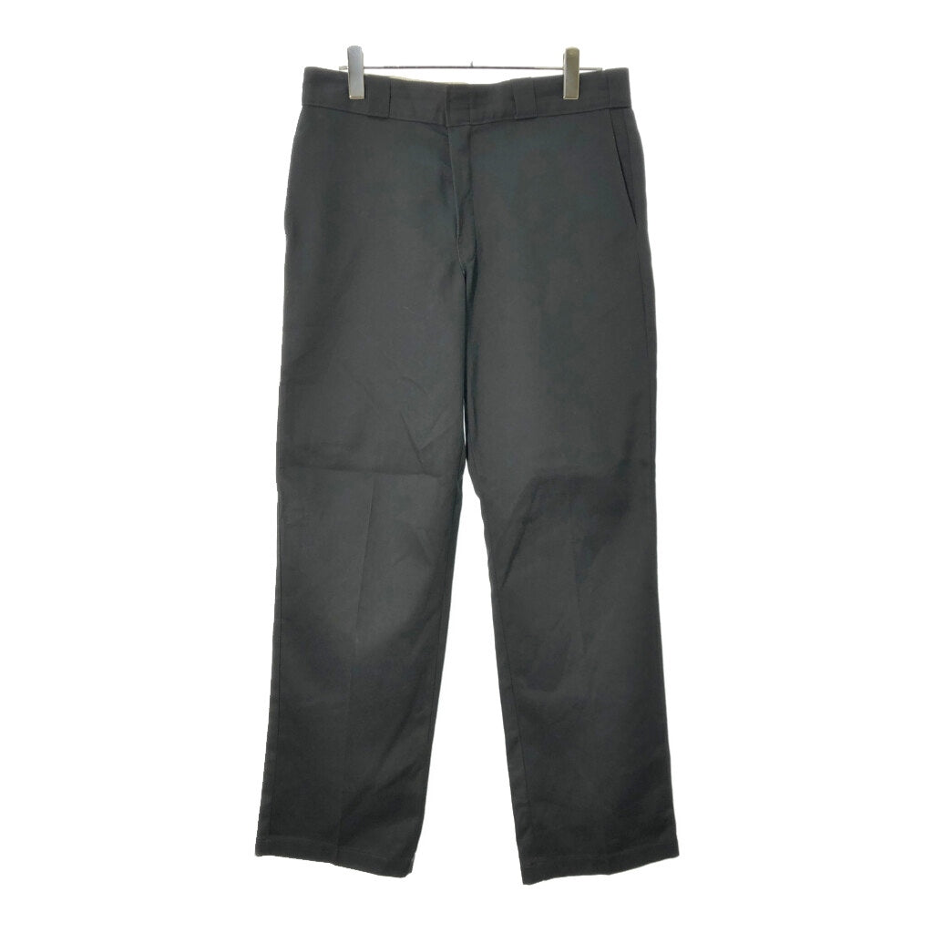 Dickies 874 Work Pants Work Pants