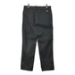 Dickies 874 Work Pants Work Pants