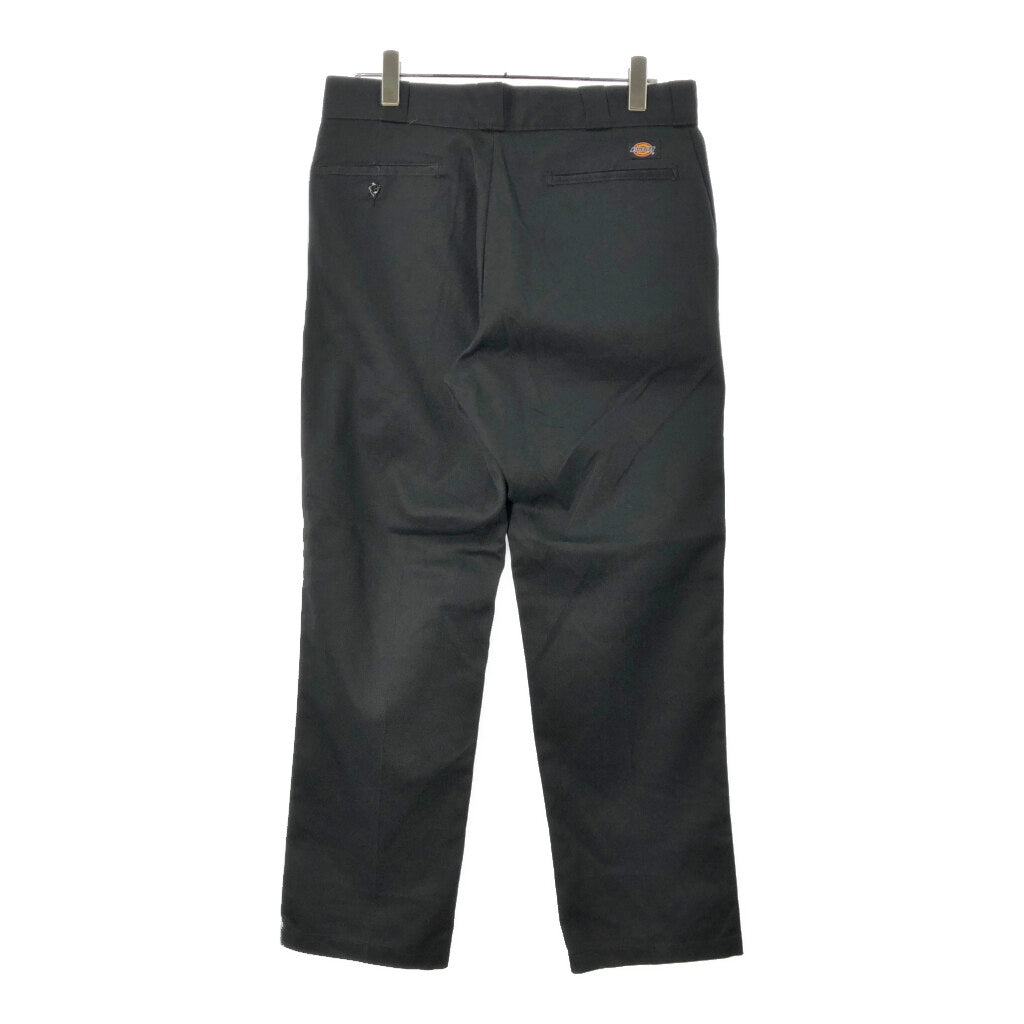 Dickies 874 Work Pants Work Pants