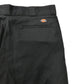 Dickies 874 Work Pants Work Pants