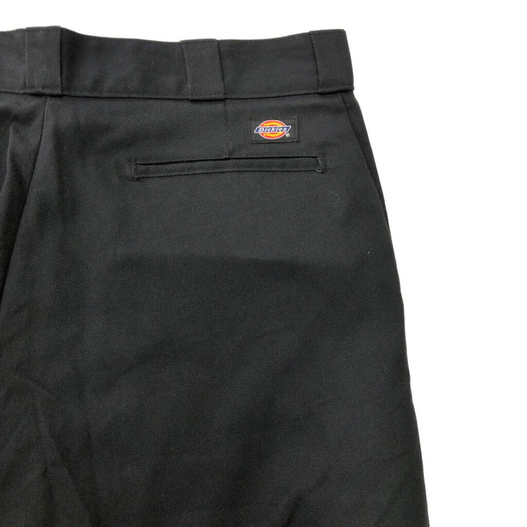 Dickies 874 Work Pants Work Pants