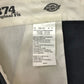 Dickies 874 Work Pants Work Pants