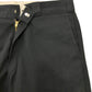 Dickies 874 Work Pants Work Pants