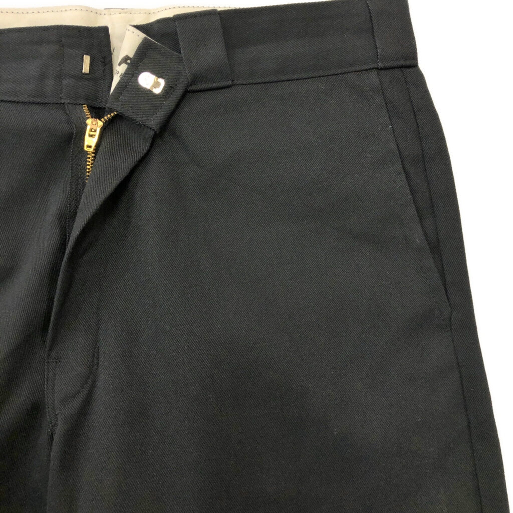 Dickies 874 Work Pants Work Pants