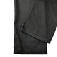 Dickies 874 Work Pants Work Pants