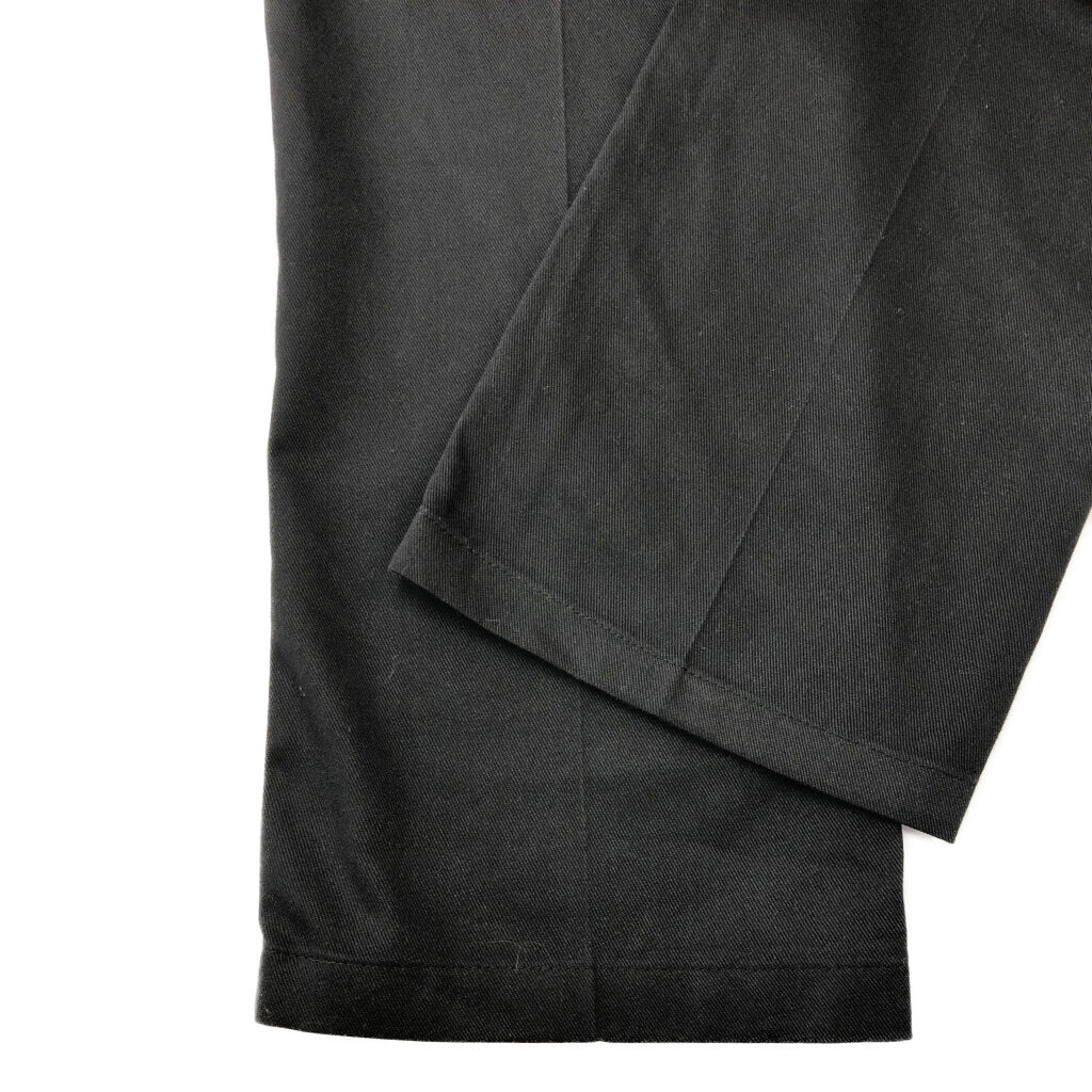Dickies 874 Work Pants Work Pants